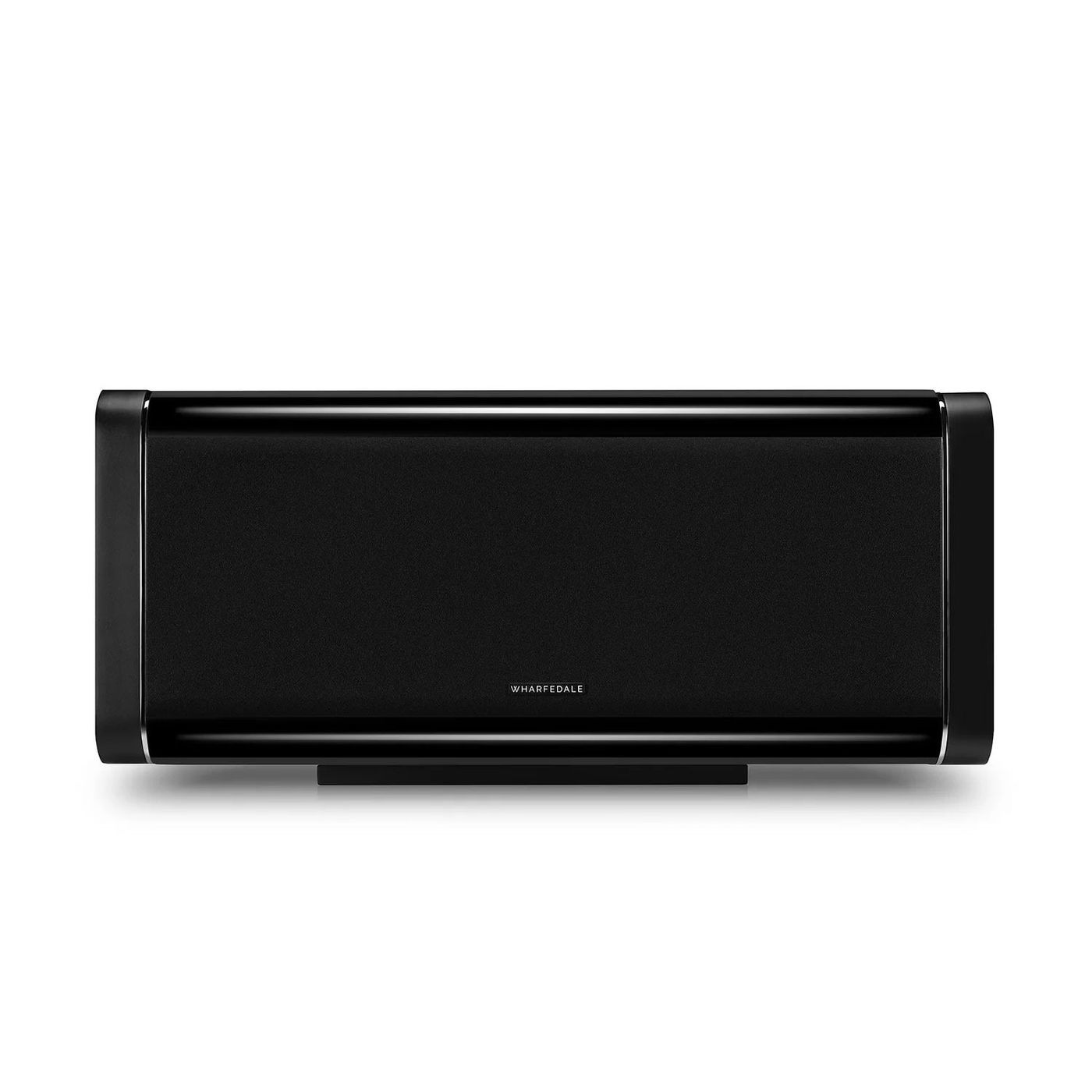 Акустика центрального канала Wharfedale Aura C Piano Black