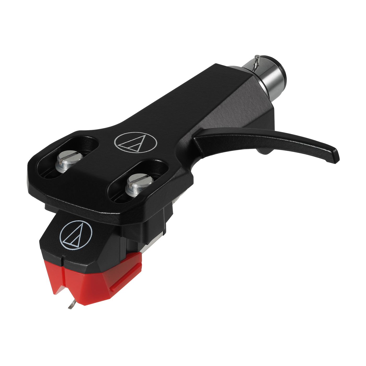 Головка звукознімача Audio-Technica AT-VM95ML/H