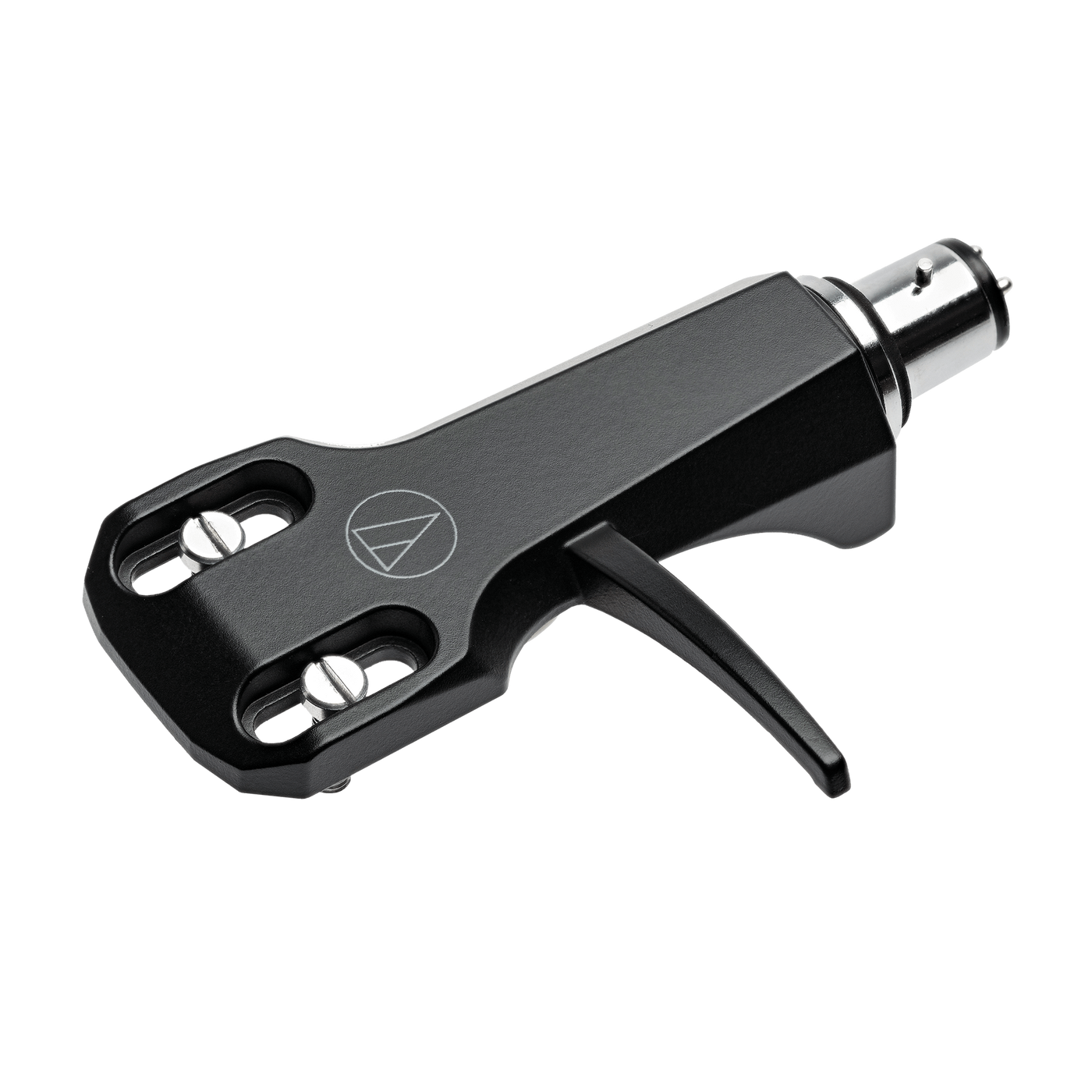 Головка звукознімача Audio-Technica AT-VM95ML/H