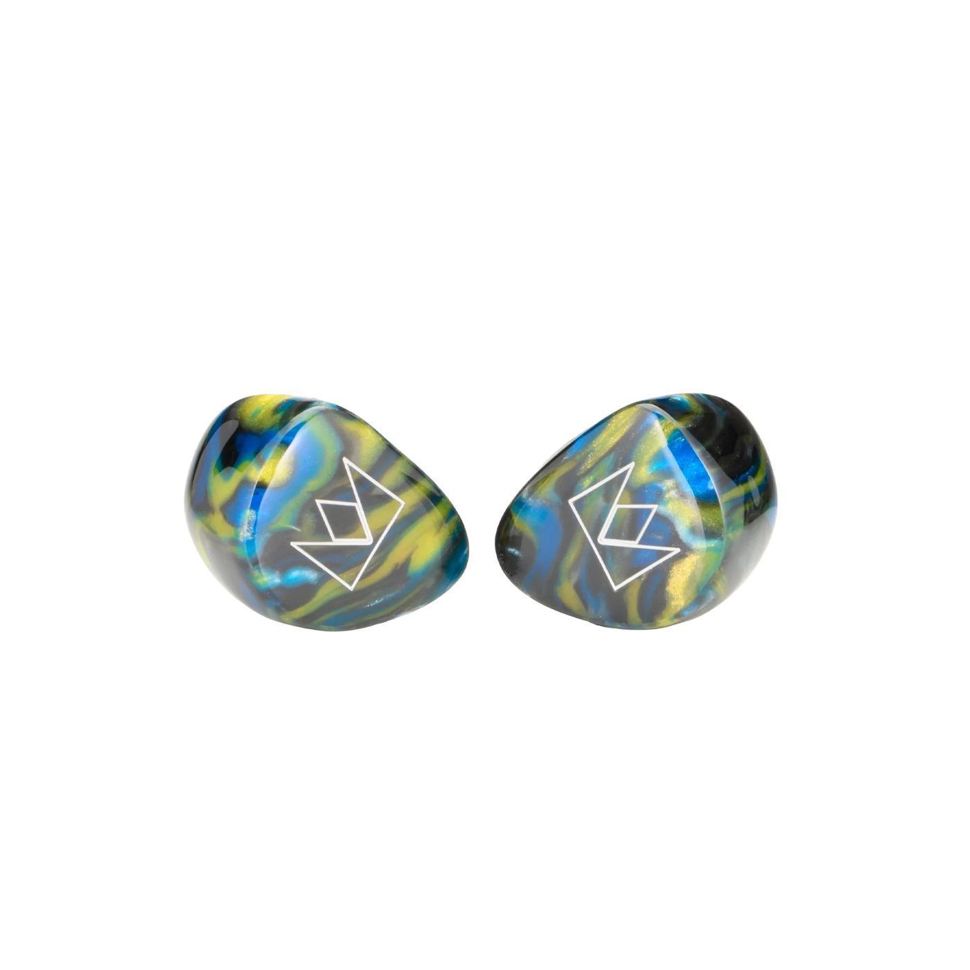 Навушники Noble Audio Van Gogh (90404024)