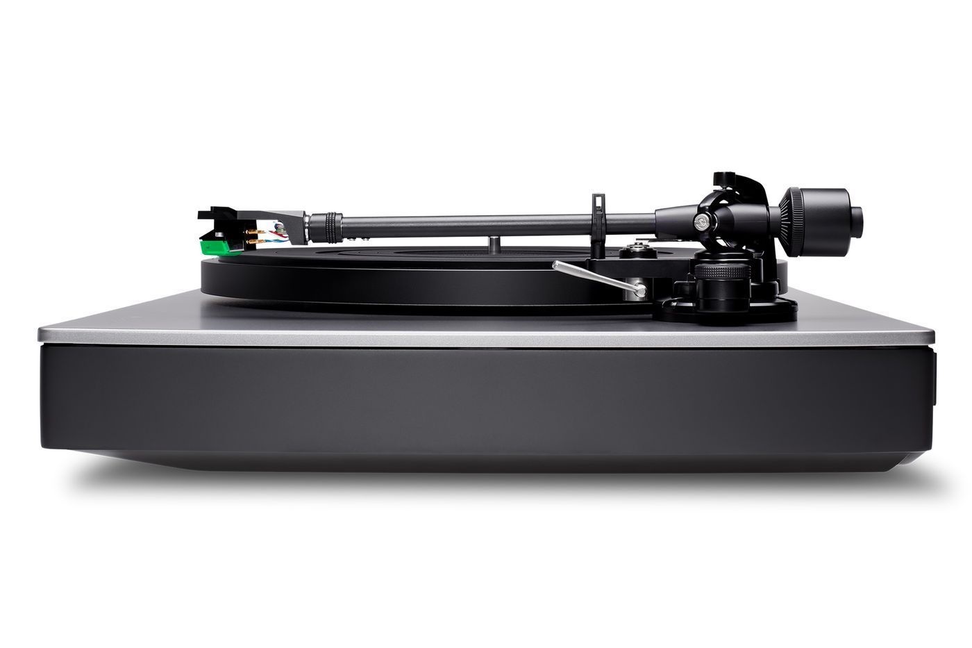 Програвач грамплатівок Cambridge Audio ALVA ST Turntable
