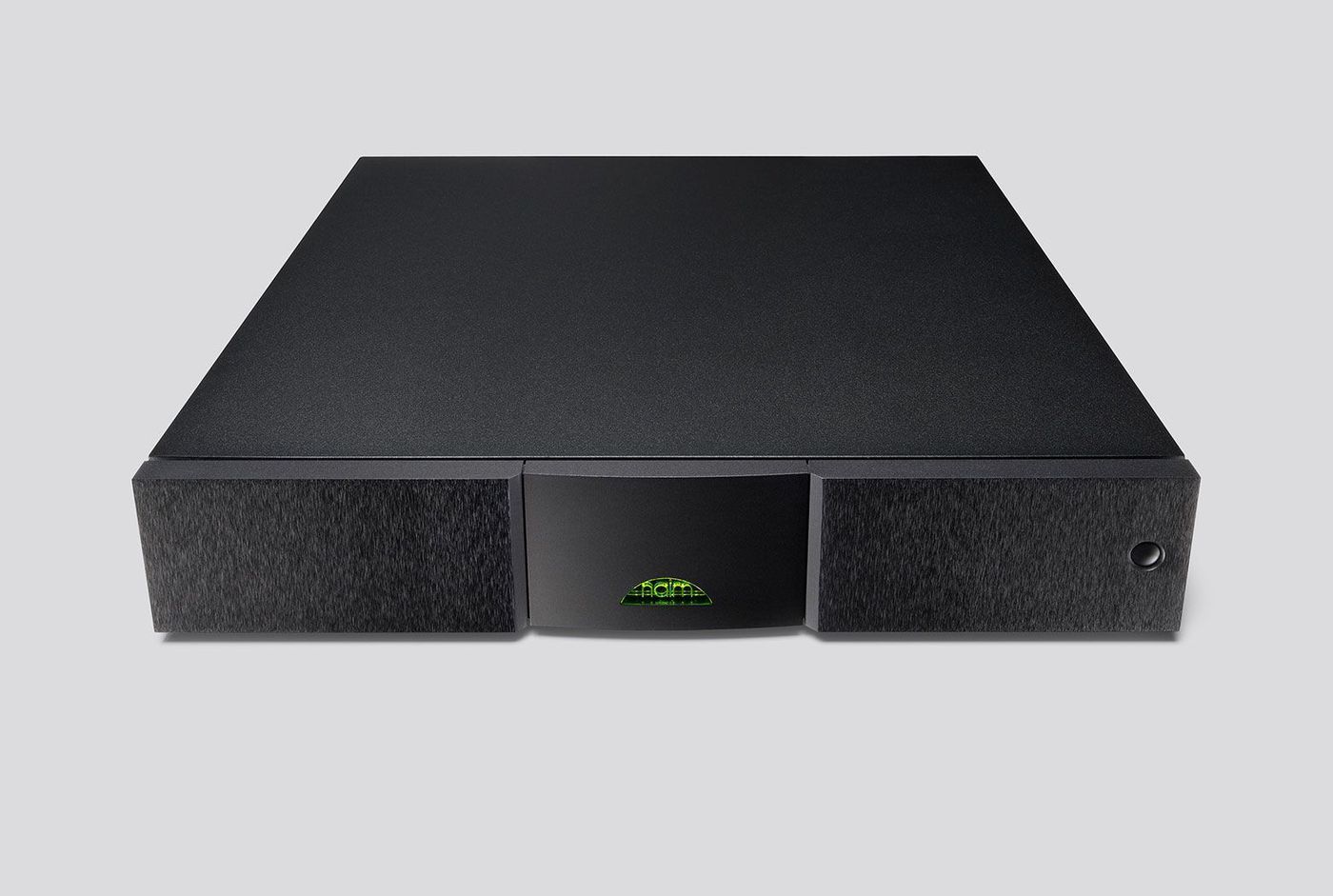 Підсилювач потужності Naim Audio NAP 250 DR
