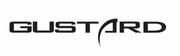 Gustard