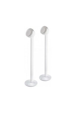 Стойка Focal PACK 2 STANDS DOME White
