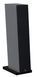 Акустика Davis Acoustics Courbet 8 Grey Matt