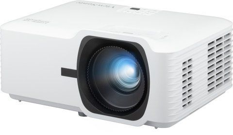 Проектор ViewSonic LSD600W (VS20996)