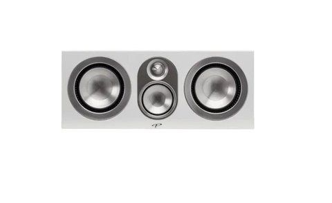 Центральний канал Paradigm Prestige 45C Gloss White