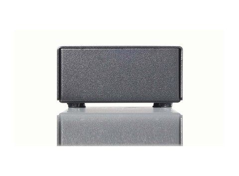 Блок питания Lehmannaudio PWX II Black