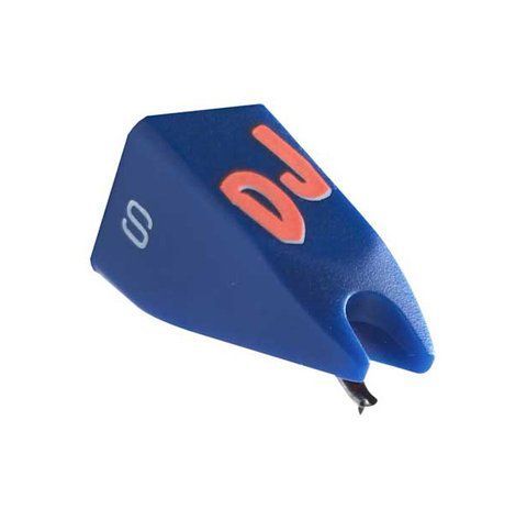 Стилус Ortofon Stylus DJ S