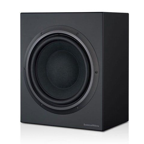 Сабвуфер Bowers & Wilkins CTSW10