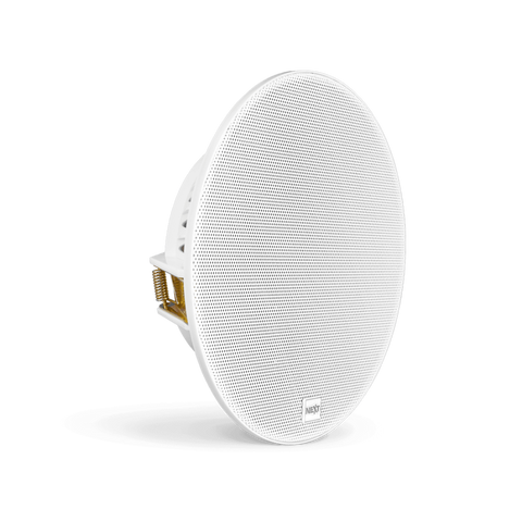 Вбудована акустика NEXT Audiocom C6 White