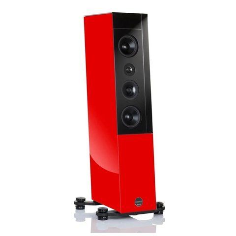 Акустика Audio Physic Cardeas Red