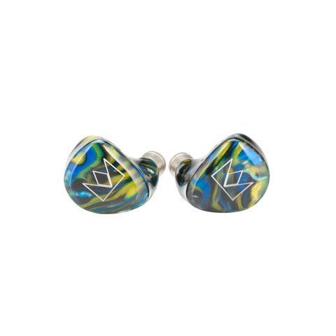 Навушники Noble Audio Van Gogh (90404024)