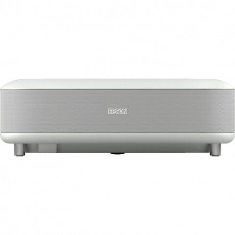Проектор Epson EH-LS650W (V11HB07040)