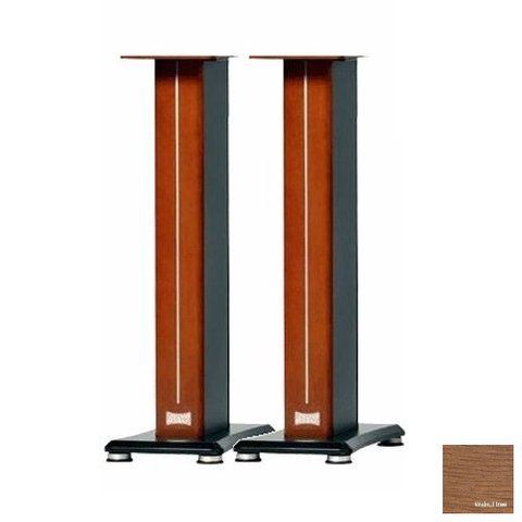 Стойки ASW Cantius LS Stand C670 Walnut