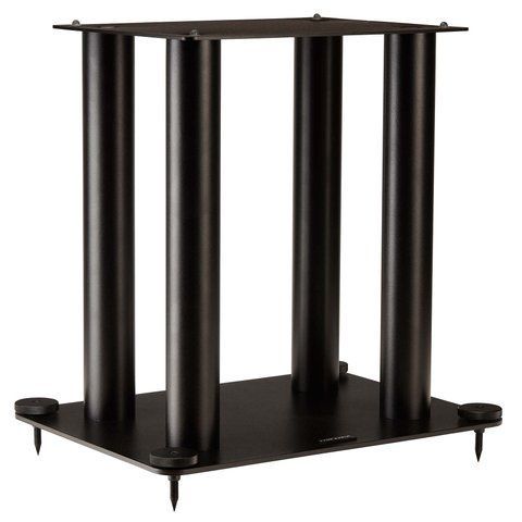Стойки Fyne Audio FS5 Classic Stand