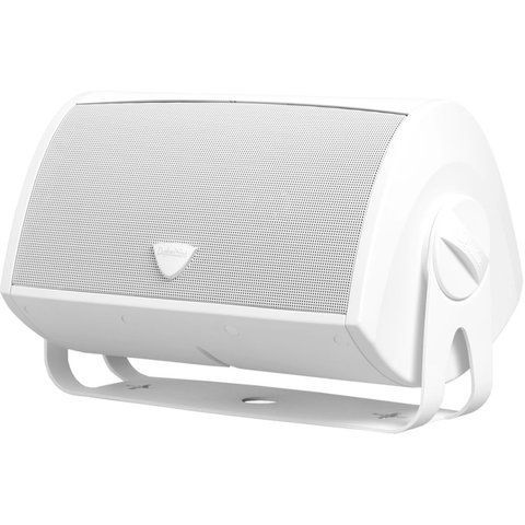 Всепогодная акустика Definitive Technology AW 5500 White