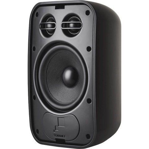 Всепогодна акустика Sonance Mariner 54 SST B