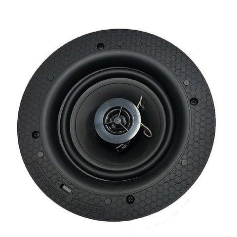 Вбудована акустика MT-Power MD-65R v2 White