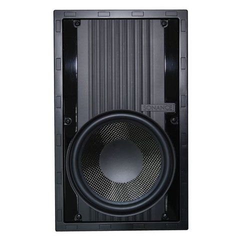 Вбудований сабвуфер Sonance Visual Performance VP85W
