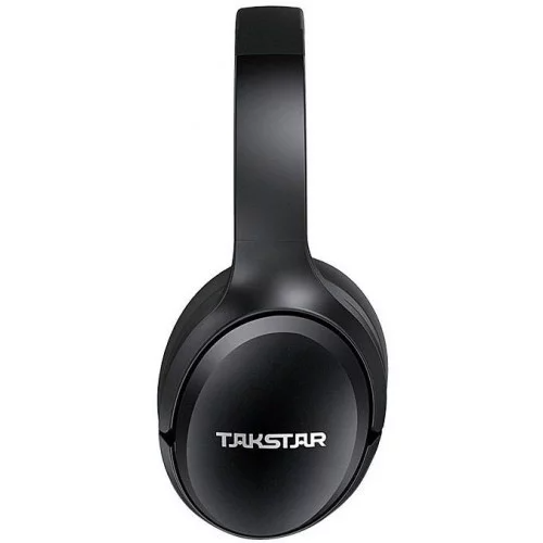 Беспроводные наушникиTakstar ML850 Black