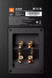 Монітори студії JBL 4309 Satin Walnut