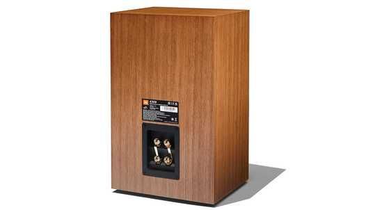 ⭐☜➀☞⭐【Студийные мониторы JBL 4309 Satin Walnut】⭐☜➀☞⭐
