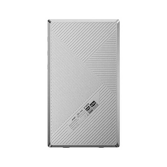 ⭐☜➀☞⭐【Плеєр FiiO JM21 (4G+64G) Sky Blue】⭐☜➀☞⭐
