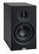 Полична акустика Elac Debut 3.0 DB63-BK