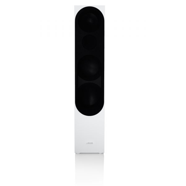 Акустика Canton GLE 100 White