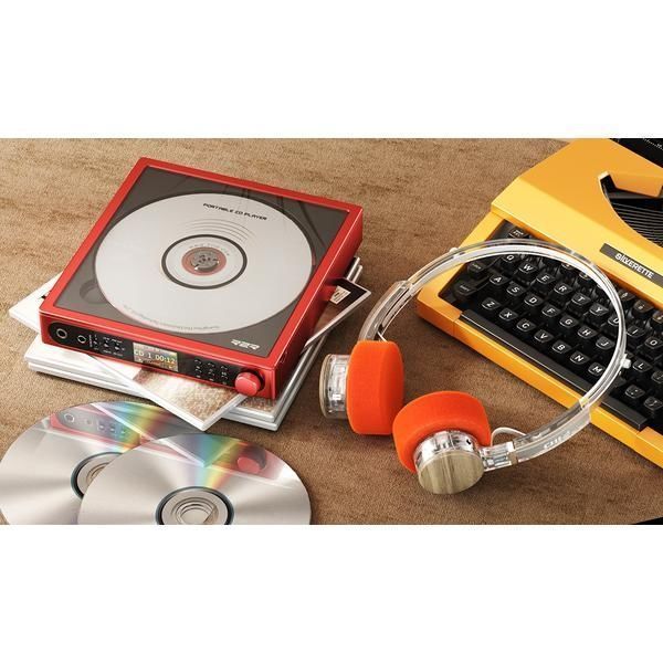 Наушники FiiO EH11 Off White