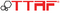 TTAF