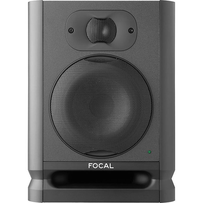 Студийный монитор Focal Alpha 50 EVO