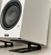 Настольные стойки Taga Harmony TSS-20D Matt Black