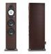 Підлогова акустика Sonus Faber Sonetto V G2 Wenge