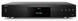 Blu-ray-проигрыватель High-End-класса REAVON UBR-X100
