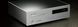 CD-SACD програвач Luxman D-07X Silver