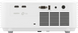 Проектор ViewSonic LSD600W (VS20996)