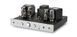 Интегральный усилитель Cary Audio SLI-80HS Silver