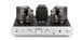 Интегральный усилитель Cary Audio SLI-80HS Silver