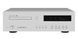 CD-SACD програвач Luxman D-07X Silver