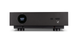 Предварительный усилитель Quad Artera Pre Black