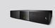 Підсилювач потужності Naim Audio NAP 250 DR