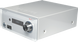 Цап Advance Paris DX1 White