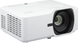 Проектор ViewSonic LSD600W (VS20996)