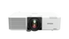 Проектор Epson EB-L730U White (V11HA25040)