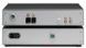 Фонокоректор Pass Labs XP-27
