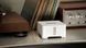 Sonos Connect