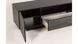 Тумба под телевизор Sonorous LBA 1830-GBLK
