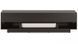 Тумба под телевизор Sonorous LBA 1830-GBLK